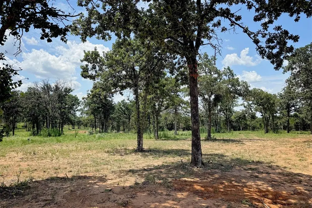 0005 S Post RD, Guthrie, OK 73044
