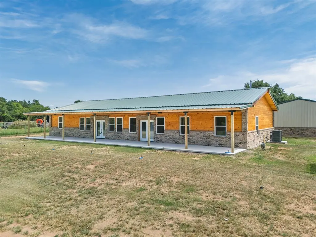 37950 W Macarthur ST, Shawnee, OK 74804