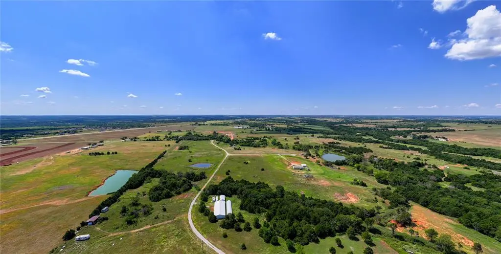 5311 Springfield DR, Guthrie, OK 73044