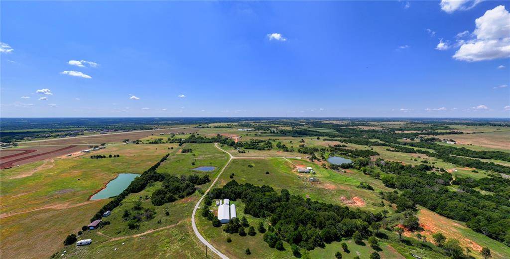 5311 Springfield DR, Guthrie, OK 73044