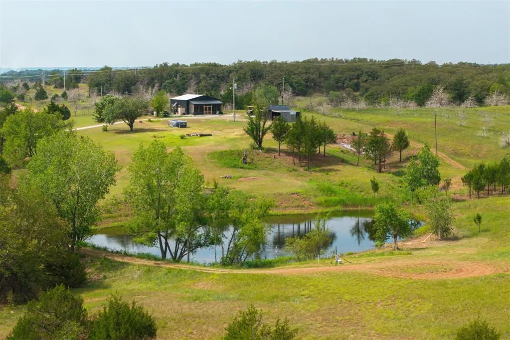 9473 Wildwood RD, Meridian, OK 73058