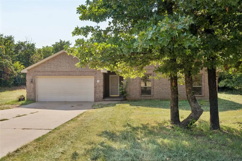 12901 Fox Hole RD, Edmond, OK 73034