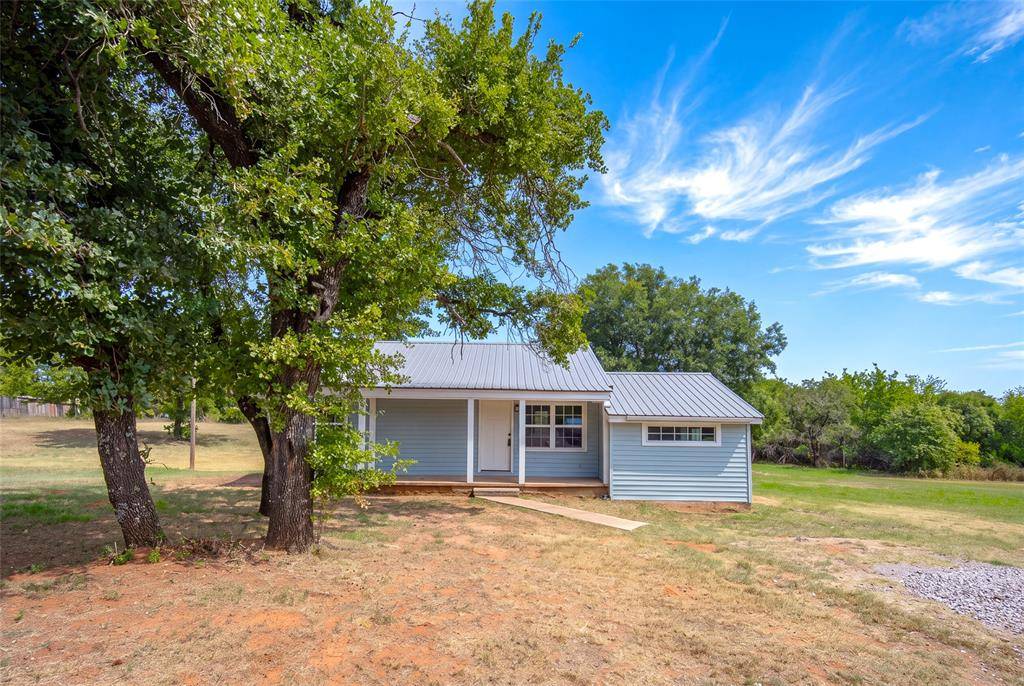 2505 SE 84th AVE, Norman, OK 73026