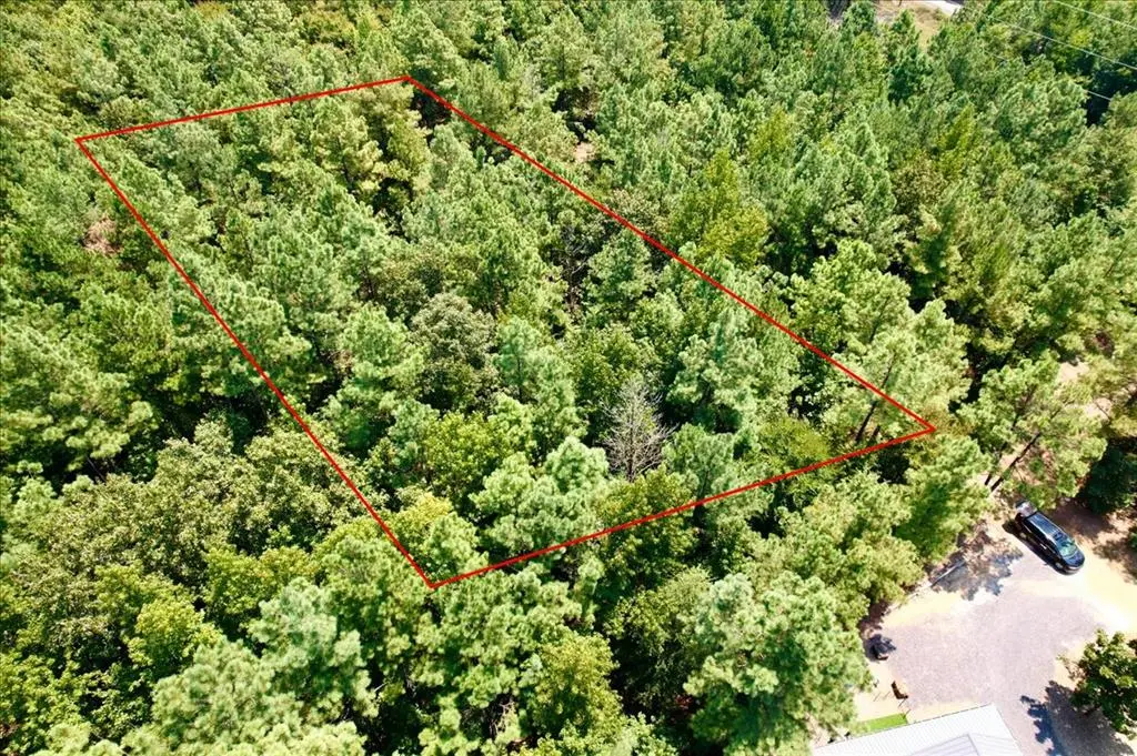 74 Wagon Wheel CT, Broken Bow, OK 74728