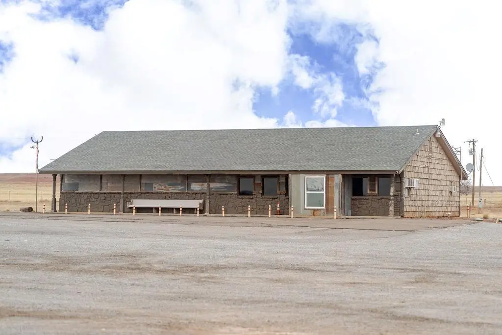 11894 Highway 6, Elk City, OK 73644
