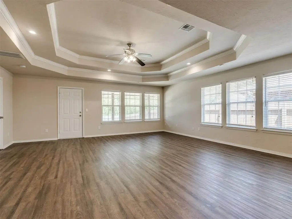 613 SE 26th ST, Oklahoma City, OK 73129