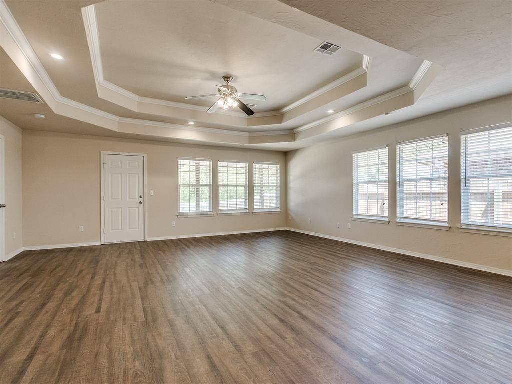 613 SE 26th ST, Oklahoma City, OK 73129