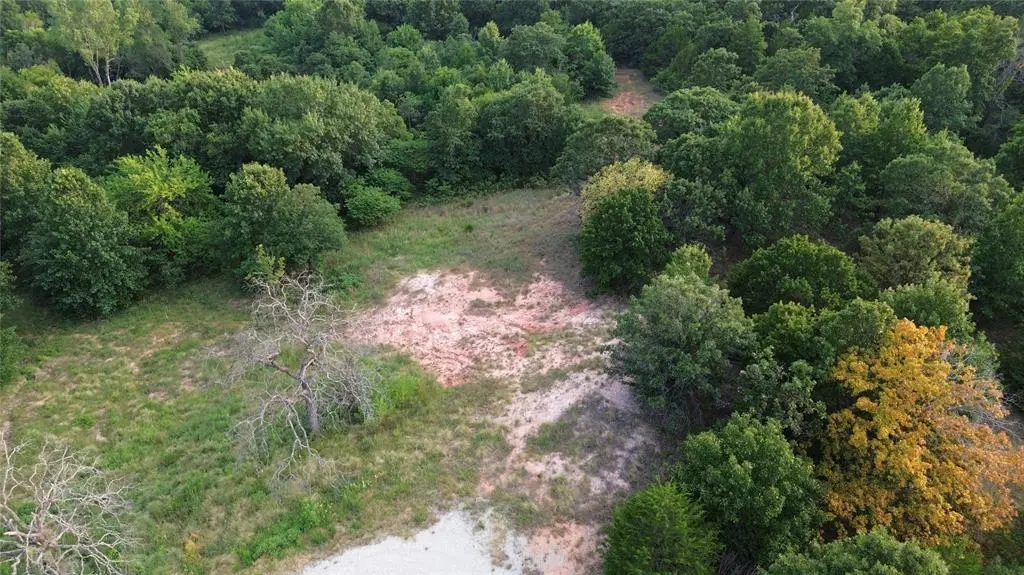 180th ST, Noble, OK 73068
