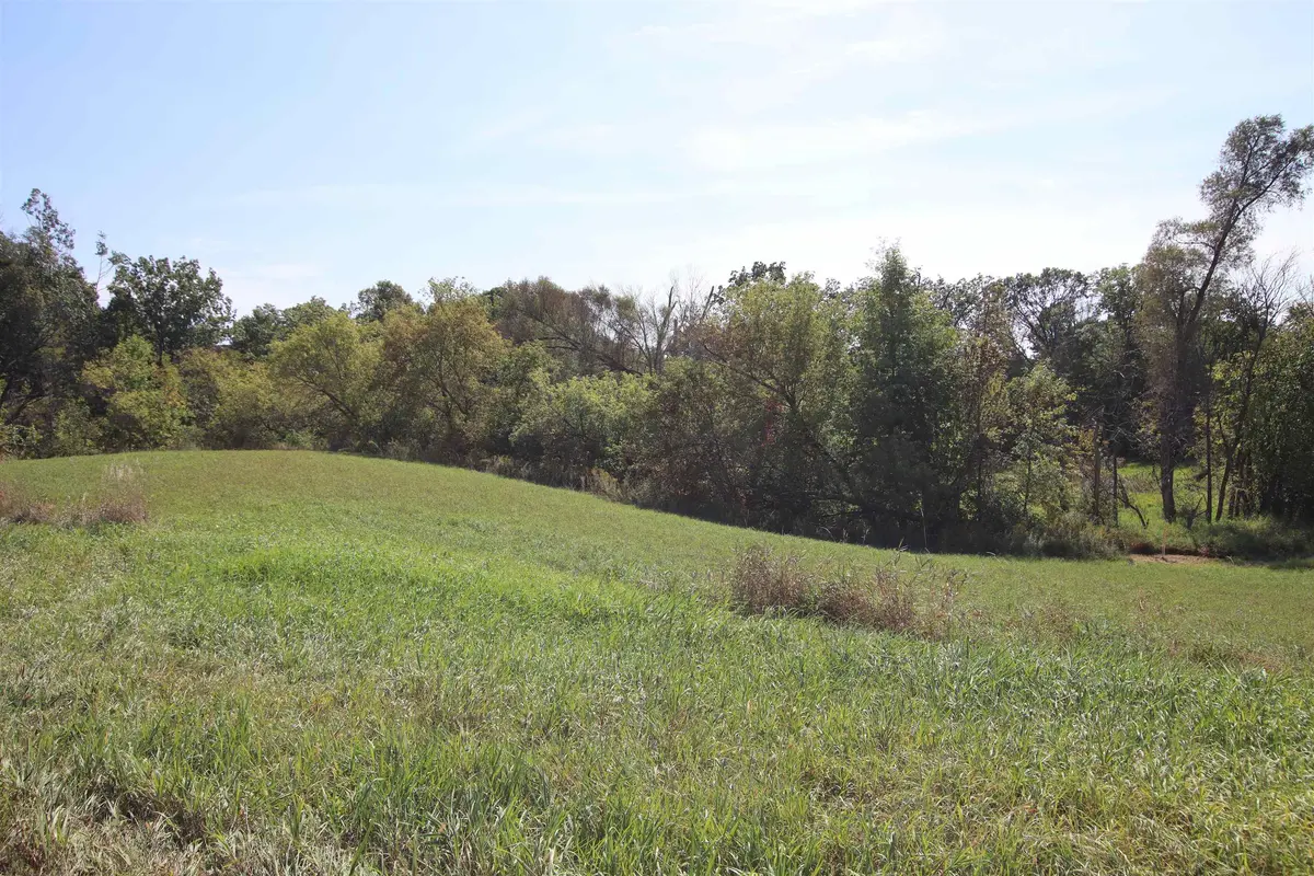 S HELEN LN #3, Campbellsport, WI 53010