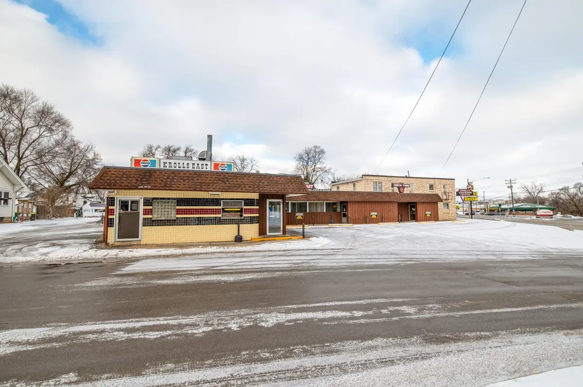 1658 MAIN ST, Green Bay, WI 54302