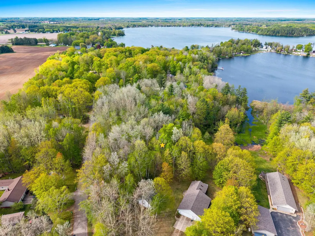 BIRCHWOOD LN #3, Suring, WI 54174