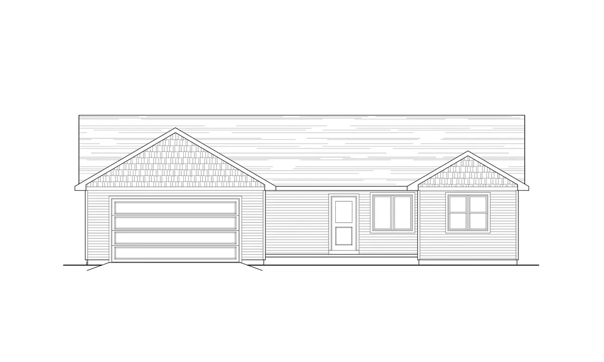 8317 XAVIER DR, Neenah, WI 54956