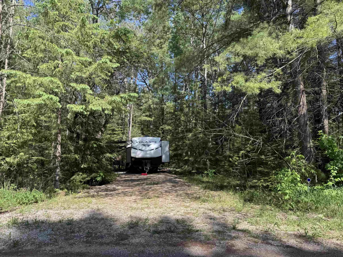 PETERSON RD, Wausaukee, WI 54177