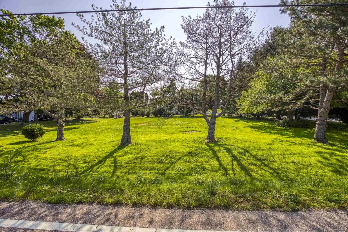 SOMMERS ST #1, Shiocton, WI 54170