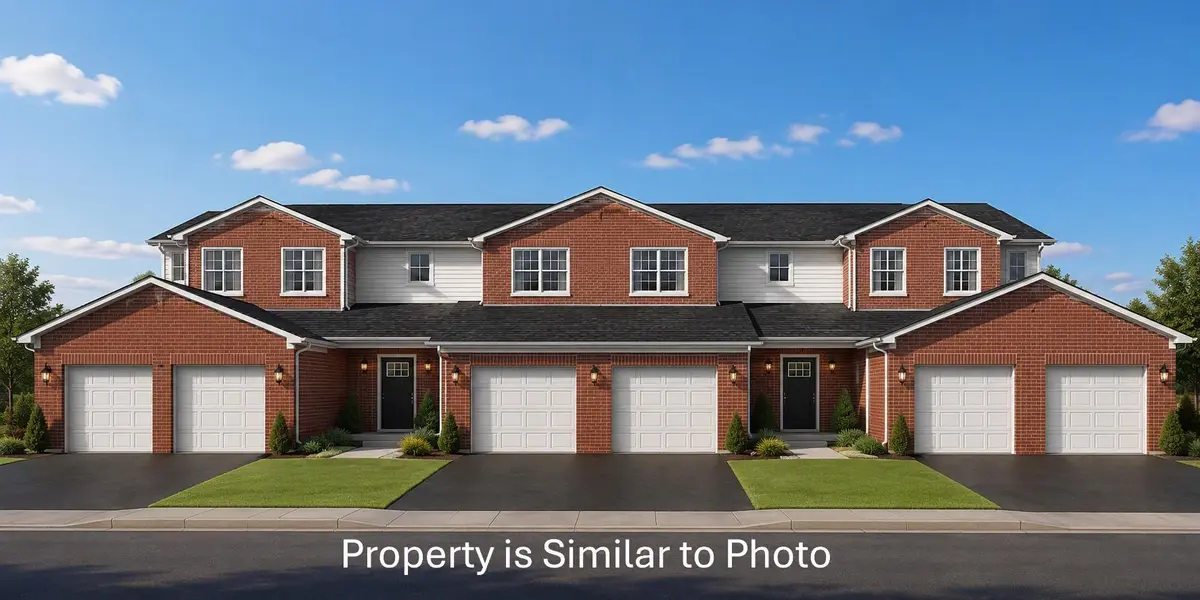 13177 VELP AVE #B, Green Bay, WI 54313