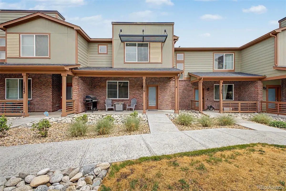11229 Bella Vita DR, Broomfield, CO 80020