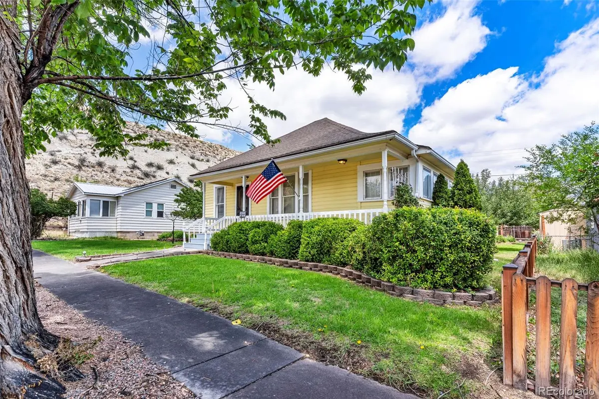 425 Pine AVE, Canon City, CO 81212