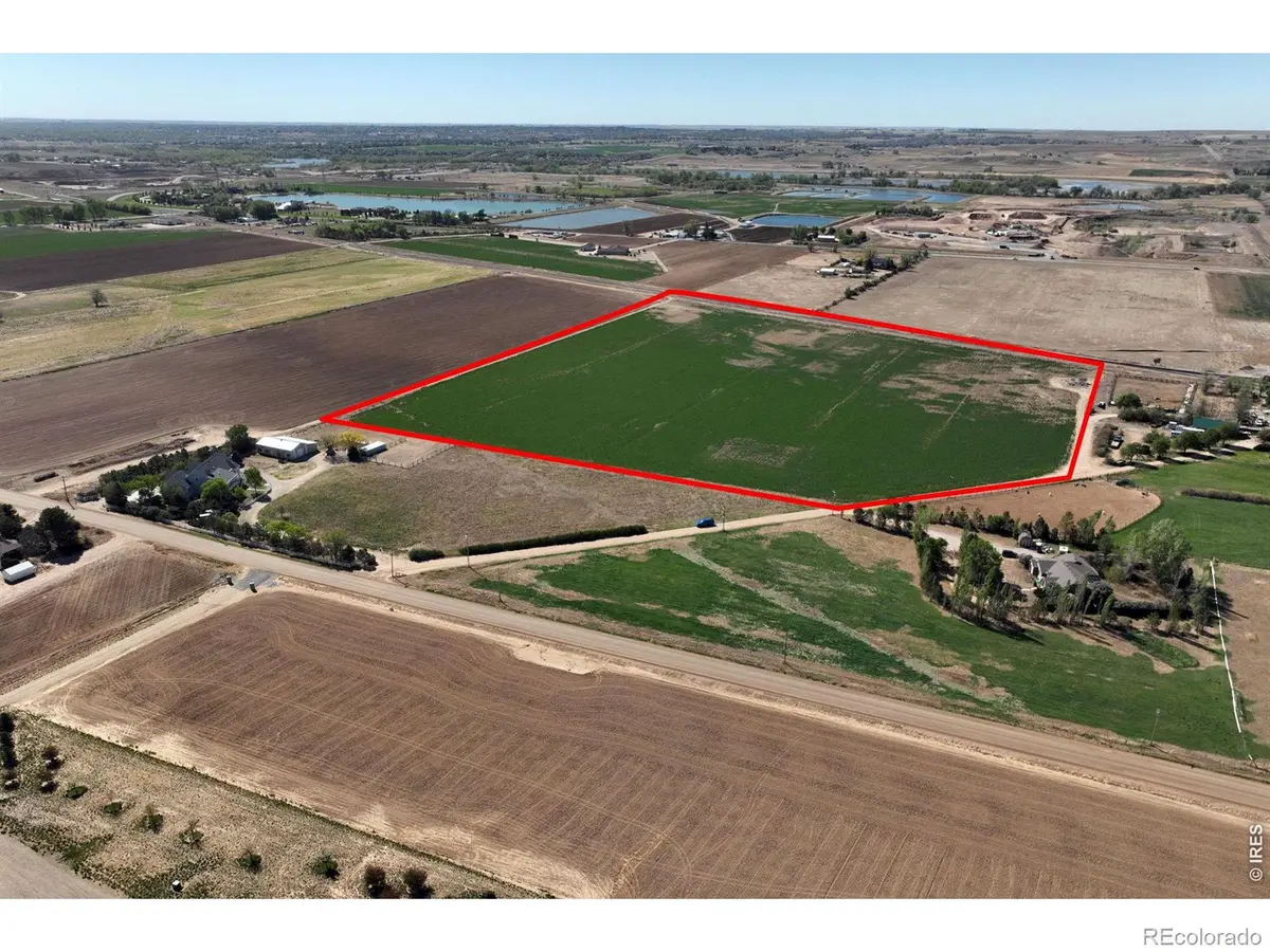 County Road 66, Greeley, CO 80631