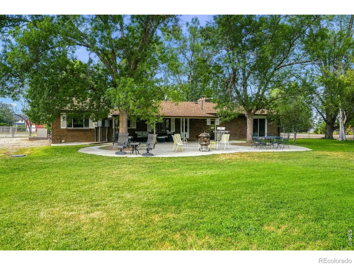 5412 Buffalo RD, Erie, CO 80516