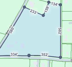 257 County Road 629, Etowah, TN 37331