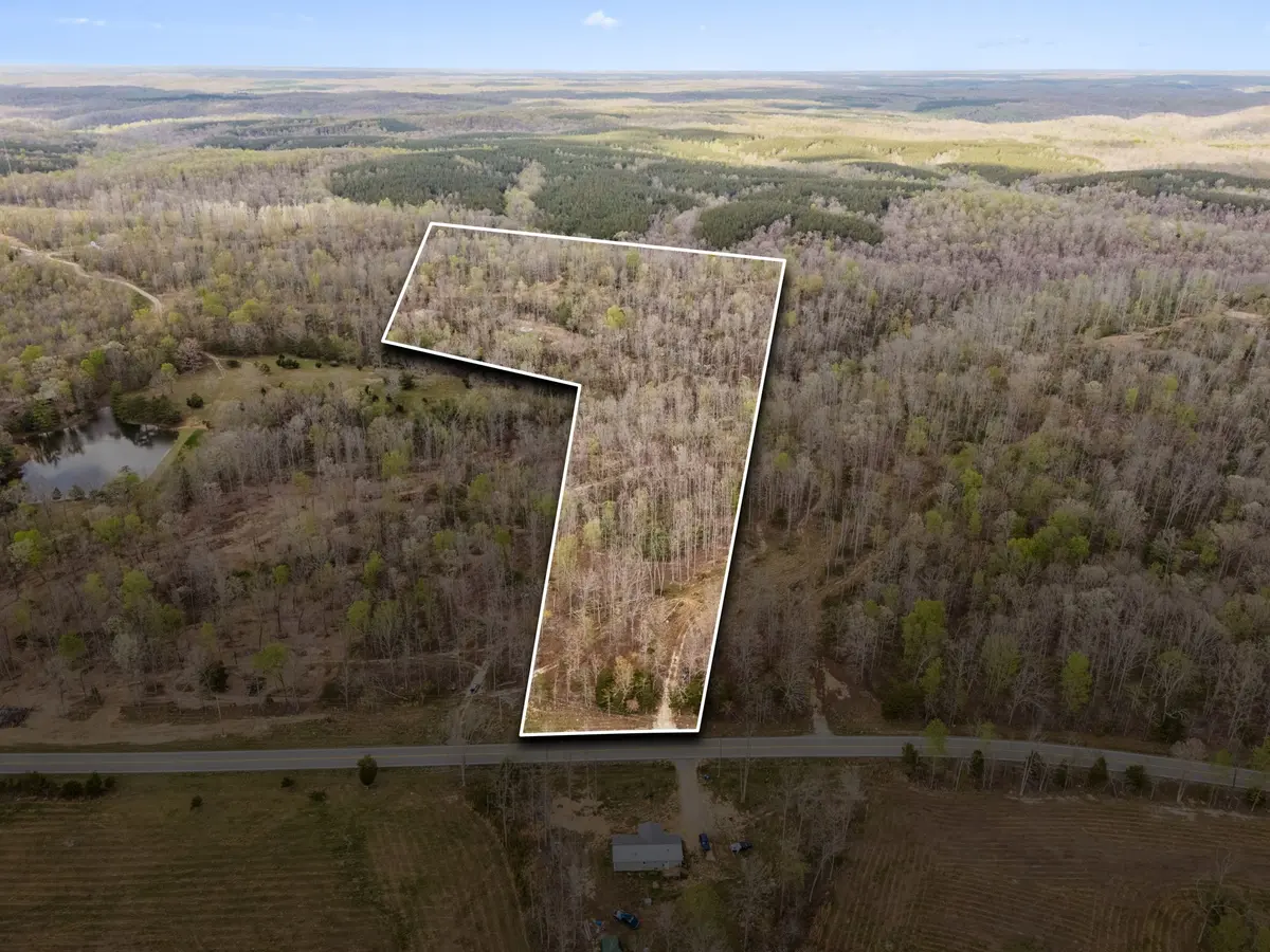 3330 Highway 230 #W, Nunnelly, TN 37137