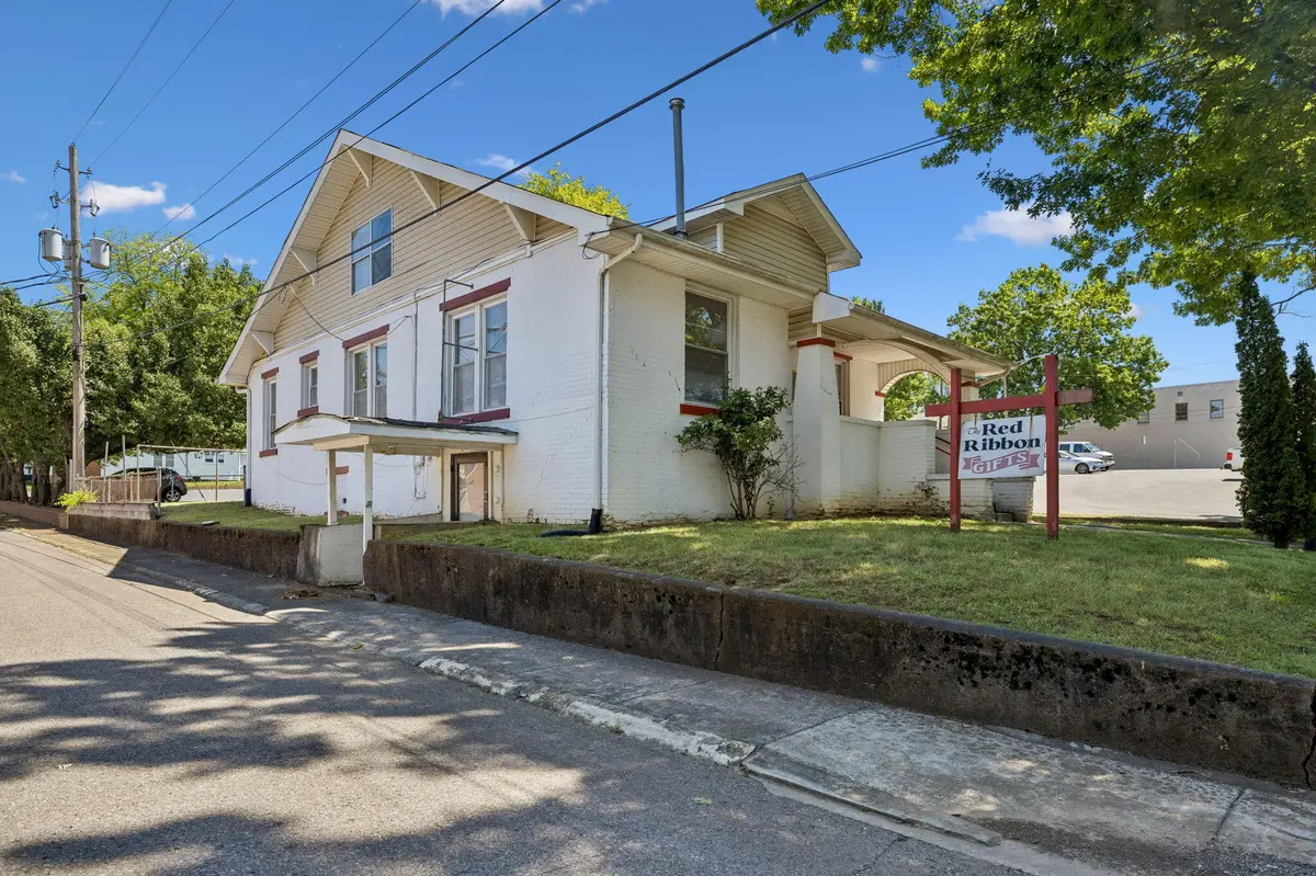 270 Central Avenue #NW, Cleveland, TN 37311