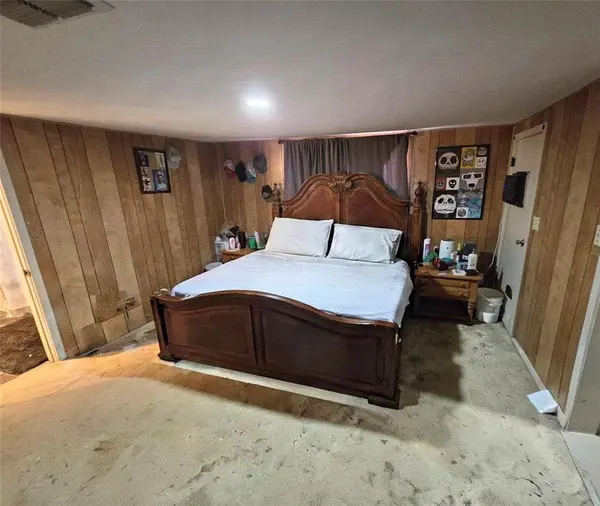 309 Decatur Street, Bowie, TX 76230