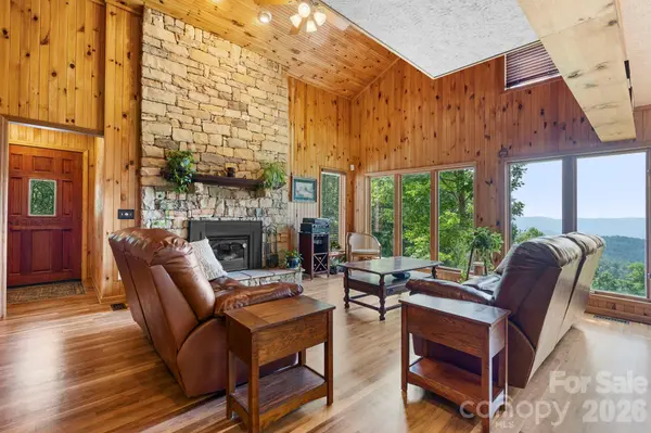 4415 Laurel Ridge DR, Lenoir, NC 28645