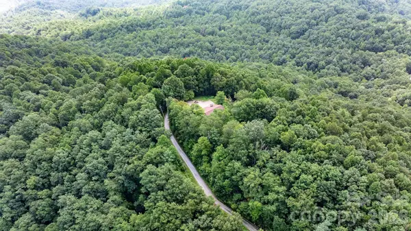 4415 Laurel Ridge DR, Lenoir, NC 28645