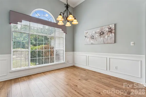 12408 Sandringham PL, Charlotte, NC 28262