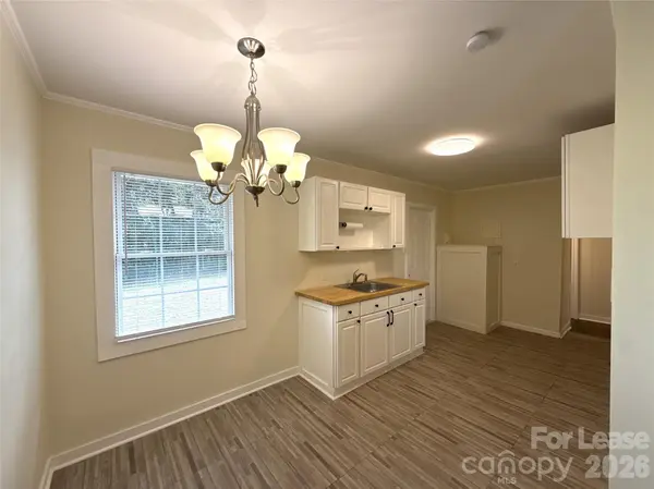 4625 Nations Crossing RD, Charlotte, NC 28217