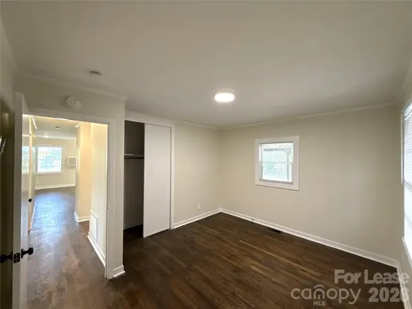 4625 Nations Crossing RD, Charlotte, NC 28217