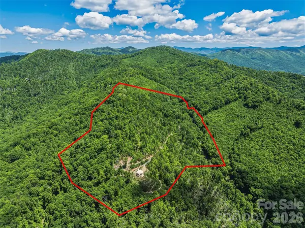 44 Azura Gdns None, Weaverville, NC 28787
