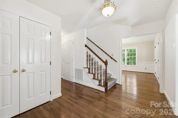 109 Fairway DR, Fort Mill, SC 29715