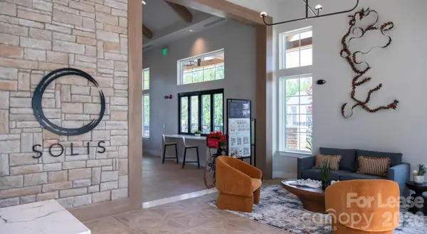 15120 Village Xing RD #CHB, Huntersville, NC 28078