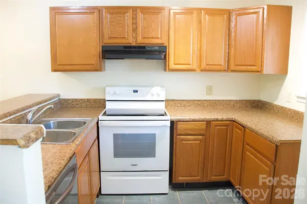 1610 Eagles PL #J-204, Rock Hill, SC 29732