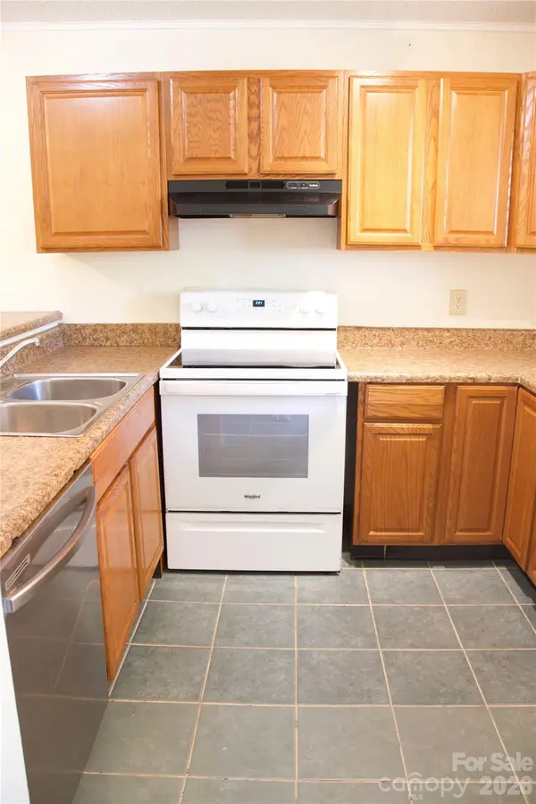 1610 Eagles PL #J-204, Rock Hill, SC 29732