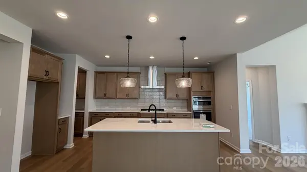 119 Dane PL #HAF0056, Mooresville, NC 28115
