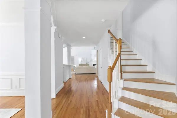 1348 Barnett Woods XING, Fort Mill, SC 29708