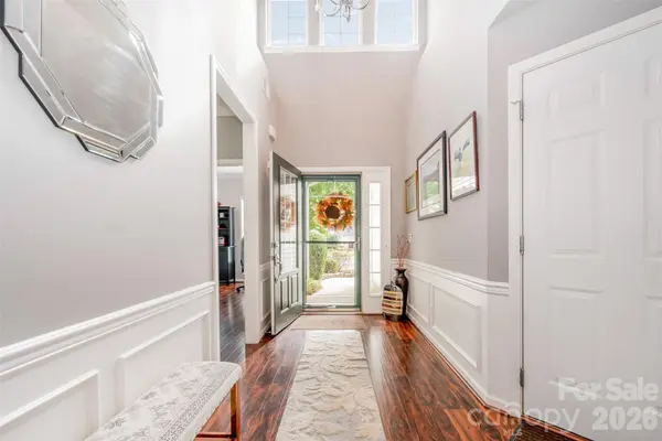 43041 Mimosa CT, Fort Mill, SC 29707