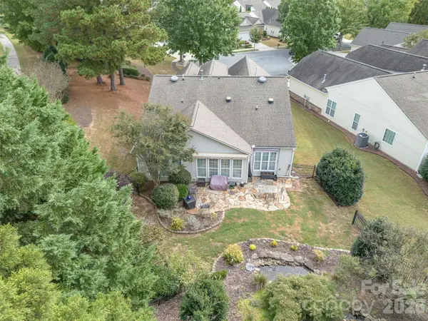 43041 Mimosa CT, Fort Mill, SC 29707