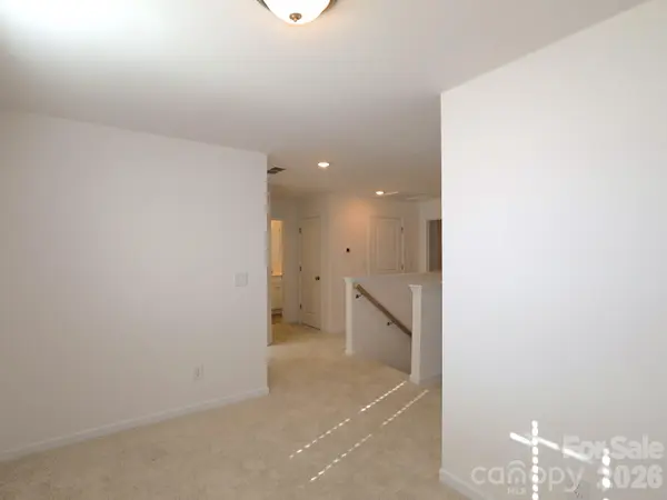 1493 Kate Cecil WAY, York, SC 29745