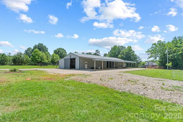 256 Johnson Dairy RD, Mooresville, NC 28115