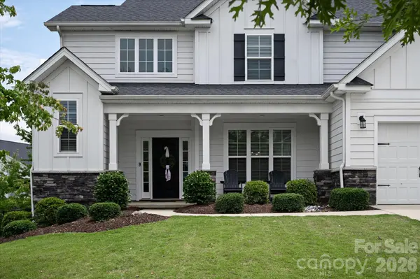 3009 Winged Teal CT, Belmont, NC 28012