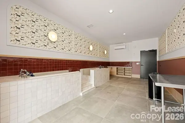 4101 Raleigh ST #B1, Charlotte, NC 28206