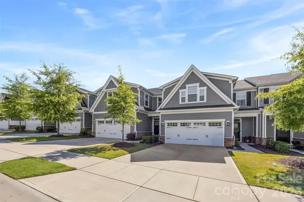 6234 Ashton Park DR, Denver, NC 28037