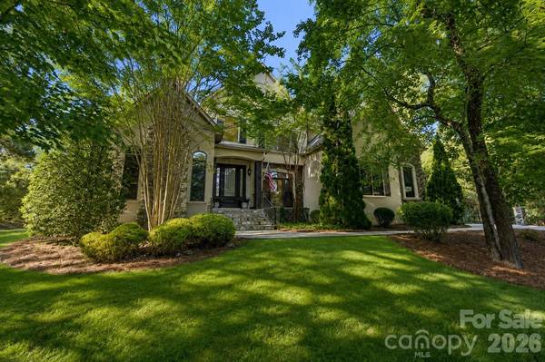 2073 Sugar Pond CT, Fort Mill, SC 29715