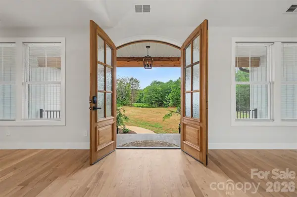 439 Hambright RD, Blacksburg, SC 29702