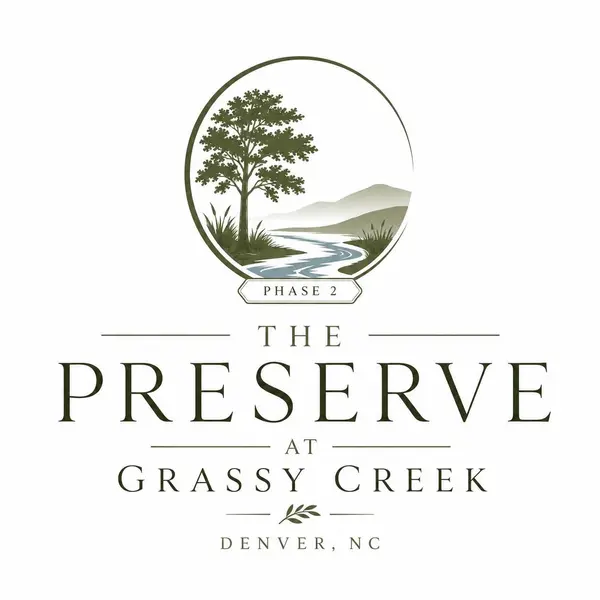 6215 Pineside DR #8, Denver, NC 28037