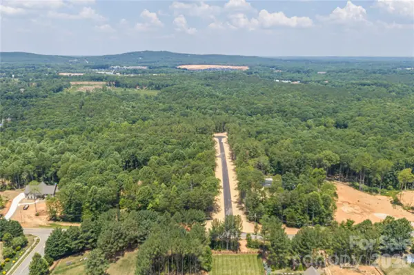 5432 Pine Creek DR #7, Denver, NC 28037
